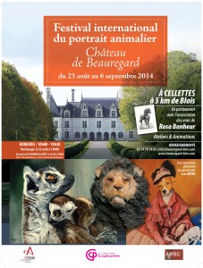Affiche_FIPA_2014_sans_le_4ème_édition